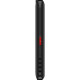 Мобильный телефон Ergo R182 Black