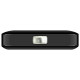 Мобильный телефон Ergo R182 Black
