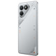 Мобильный телефон Tecno POVA 7 Neo 8\/128Gb Magic Silver (4894947086809)