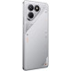 Мобильный телефон Tecno POVA 7 Neo 8\/128Gb Magic Silver (4894947086809)