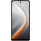 Мобильный телефон Tecno POVA 7 Neo 8\/128Gb Magic Silver (4894947086809)