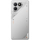 Мобильный телефон Tecno POVA 7 Neo 8\/128Gb Magic Silver (4894947086809)