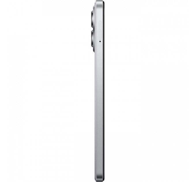 Мобильный телефон Tecno POVA 7 Neo 8\/128Gb Magic Silver (4894947086809)