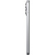 Мобильный телефон Tecno POVA 7 Neo 8\/128Gb Magic Silver (4894947086809)