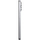 Мобильный телефон Tecno POVA 7 Neo 8\/128Gb Magic Silver (4894947086809)