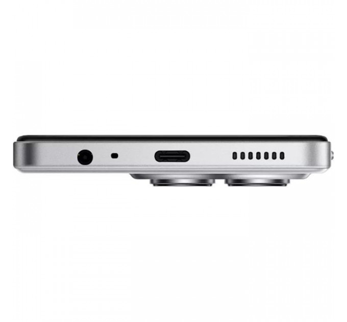 Мобильный телефон Tecno POVA 7 Neo 8\/128Gb Magic Silver (4894947086809)