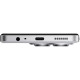 Мобильный телефон Tecno POVA 7 Neo 8\/128Gb Magic Silver (4894947086809)
