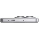Мобильный телефон Tecno POVA 7 Neo 8\/128Gb Magic Silver (4894947086809)