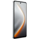 Мобильный телефон Tecno POVA 7 Neo 8\/128Gb Magic Silver (4894947086809)