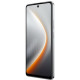 Мобильный телефон Tecno POVA 7 Neo 8\/128Gb Magic Silver (4894947086809)