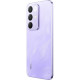 Мобільний телефон realme C85 Pro 8\/128GB Parrot Purple
