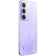 Мобільний телефон realme C85 Pro 8\/128GB Parrot Purple