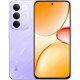 Мобільний телефон realme C85 Pro 8\/128GB Parrot Purple