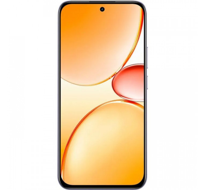 Мобільний телефон realme C85 Pro 8\/128GB Parrot Purple