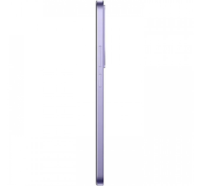 Мобільний телефон realme C85 Pro 8\/128GB Parrot Purple