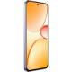 Мобільний телефон realme C85 Pro 8\/128GB Parrot Purple