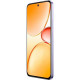 Мобільний телефон realme C85 Pro 8\/128GB Parrot Purple