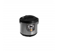 Мультиварка Redmond RMC-M22 Black