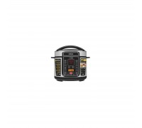 Мультиварка Rotex REPC76-B