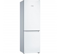 Холодильник Bosch KGN36NW306