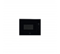 Мікрохвильова піч Electrolux KMFE264TEX