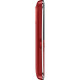 Мобільний телефон Nomi i220 Red