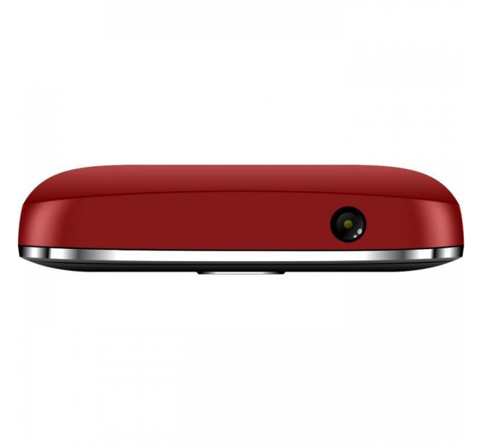 Мобільний телефон Nomi i220 Red