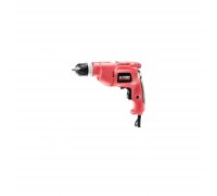 Дриль Stark ID 500 (120015041)