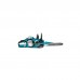 Цепная пила Makita DUC355Z аккумуляторная LXT (без АКБ) (DUC355Z)