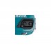 Цепная пила Makita DUC355Z аккумуляторная LXT (без АКБ) (DUC355Z)