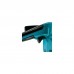 Цепная пила Makita DUC355Z аккумуляторная LXT (без АКБ) (DUC355Z)