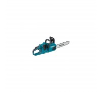 Цепная пила Makita DUC355Z аккумуляторная LXT (без АКБ) (DUC355Z)