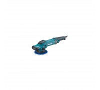 Шліфувальна машина Makita PO6000C