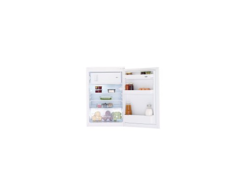 Холодильник Beko B1752HCA+ Холодильник Beko B1752HCA+