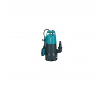 Погружной насос Makita PF1010