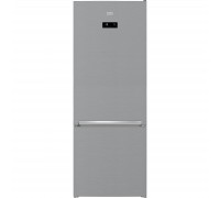 Холодильник Beko RCNE560E35ZXB