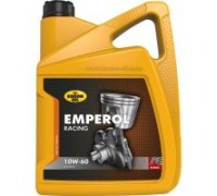 Моторное масло Kroon-Oil EMPEROL RACING 10W-60 5л (KL 34347)