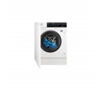 Стиральная машина Electrolux EW7W368SIU