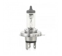 Автолампа AG AUTOPARTS галогеновая 100/90W (AG 40012S)