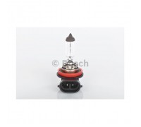 Автолампа Bosch галогенова 55W (1 987 302 084)