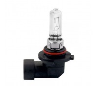 Автолампа AG AUTOPARTS галогеновая 65W (AG 40117S)