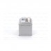 Аккумулятор автомобильный Bosch 63А (0 092 S50 050)