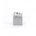 Аккумулятор автомобильный Bosch 63А (0 092 S50 050)