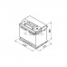 Аккумулятор автомобильный Bosch 63А (0 092 S50 050)