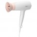 Фен Philips BHD300/00