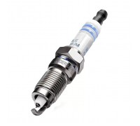 Свеча зажигания Bosch 0 242 229 699
