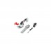 Кусторез AL-KO GS 7,2 Li MultiCutter (113371)