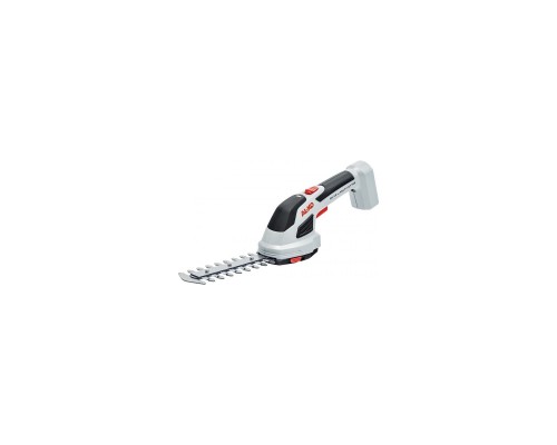 Кусторез AL-KO GS 7,2 Li MultiCutter (113371) Кусторез AL-KO GS 7,2 Li MultiCutter (113371)