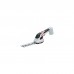 Кусторез AL-KO GS 7,2 Li MultiCutter (113371)