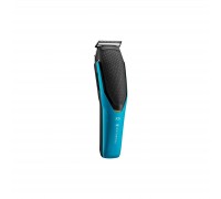 Машинка для стрижки Remington HC5000